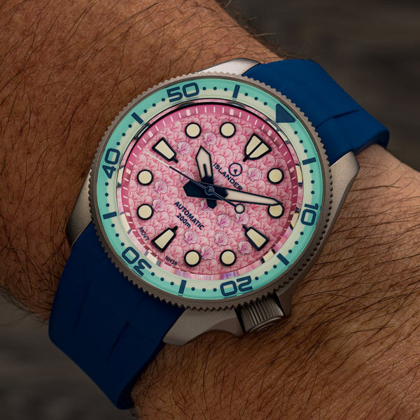 unique-id-09093eda-85d6-4173-ba16-66ab76f61979