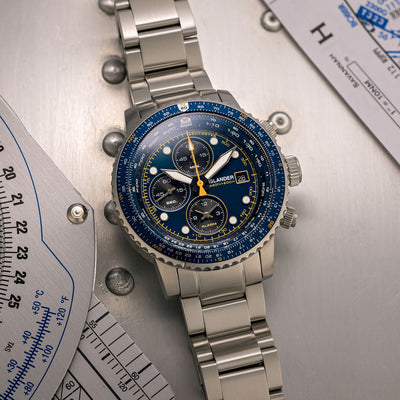 unique-id-9ebdc843-0c80-465c-92a4-c3c5b66cd46a