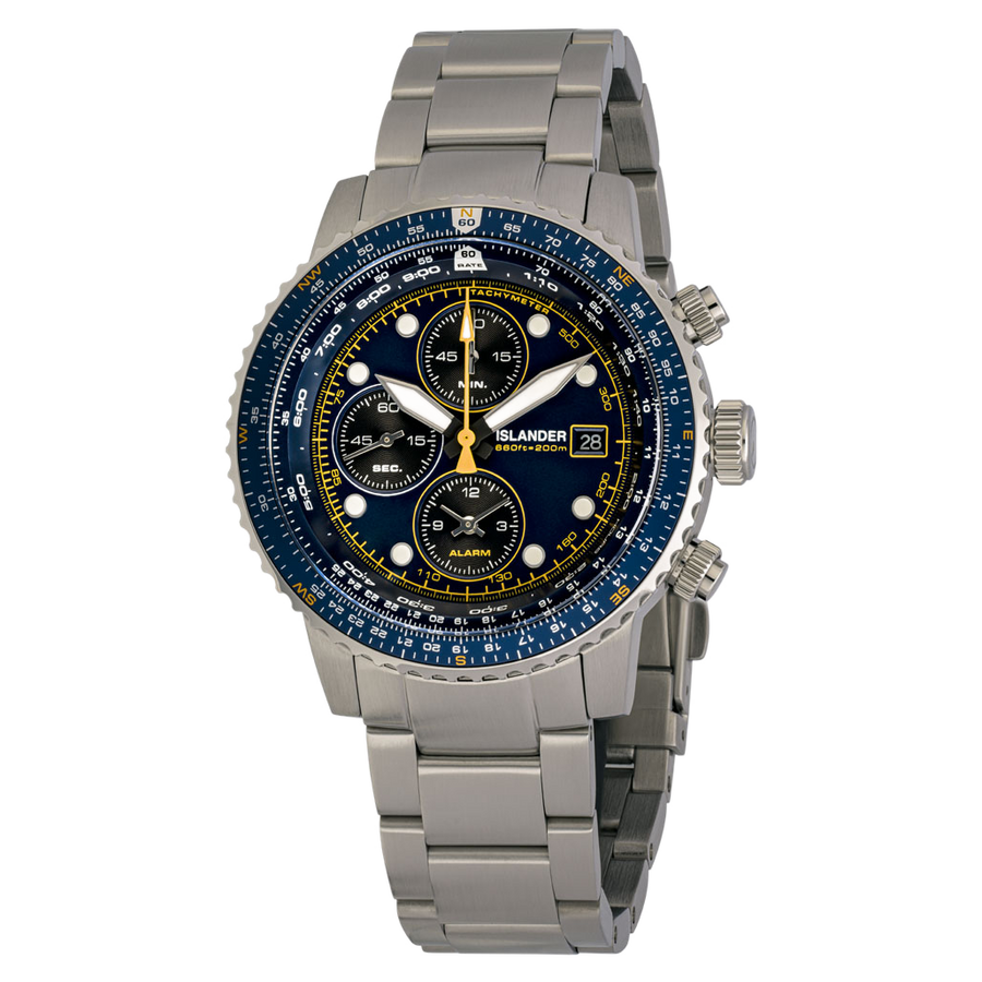 unique-id-cac496c5-fa6e-4415-98a5-882d20e4fb4e