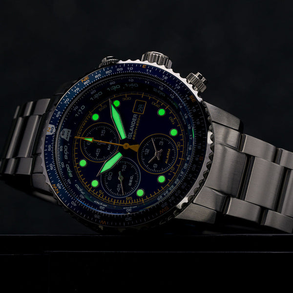 unique-id-a6b5ce94-d925-4014-b347-b221f47e2ac8