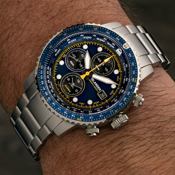 unique-id-20ee494b-02a9-43e4-8b5b-dda6c7fa3e92