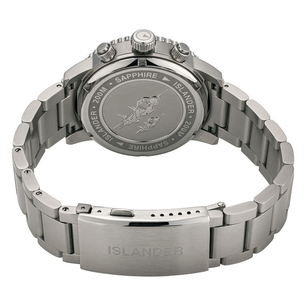 unique-id-0ca7a70d-b9fd-4dc7-9ad8-87aaefa3d9d6