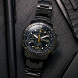 unique-id-62843e67-4c09-446f-8690-b3d22e26b001