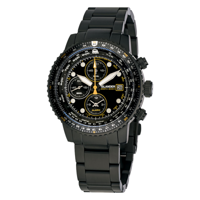 unique-id-c246efc4-b515-45dd-b14c-10d6b4a6a8da