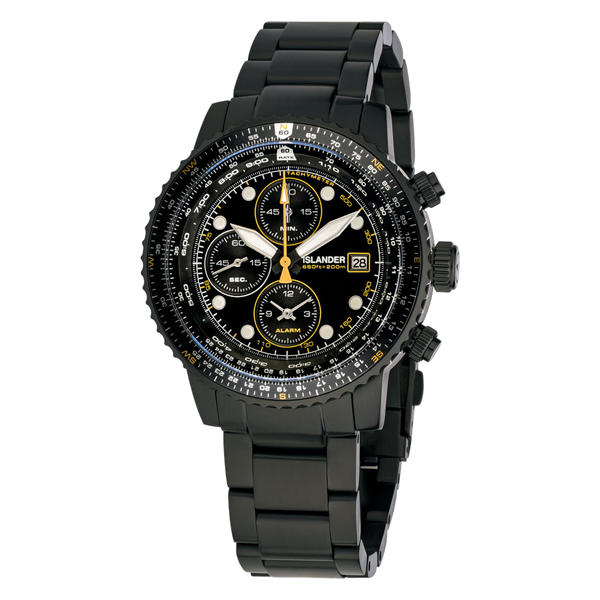 unique-id-c246efc4-b515-45dd-b14c-10d6b4a6a8da