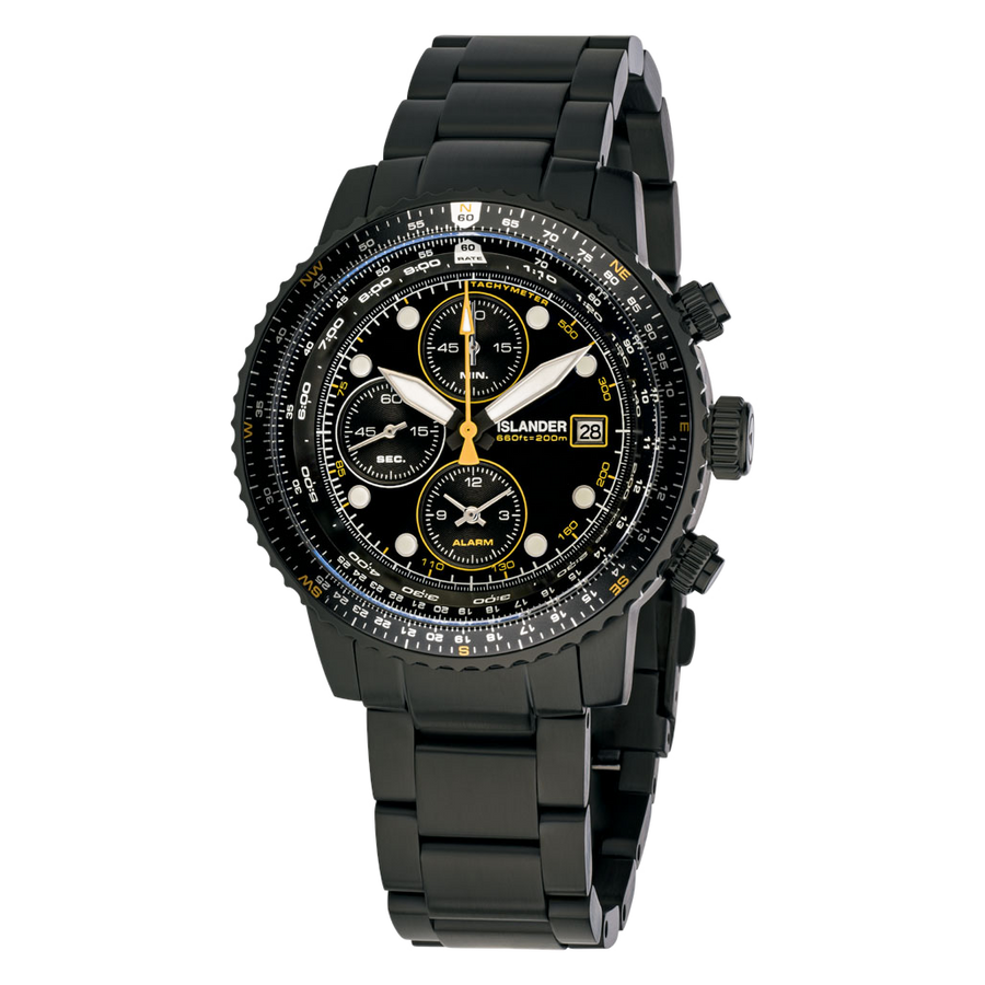 unique-id-c246efc4-b515-45dd-b14c-10d6b4a6a8da