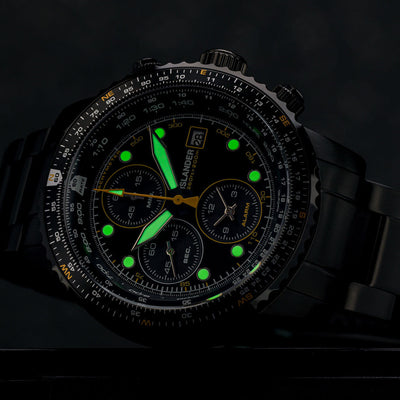 unique-id-afca4c04-e504-4267-9f3a-9637d03be842