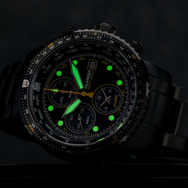 unique-id-afca4c04-e504-4267-9f3a-9637d03be842