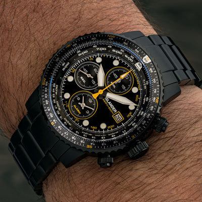 unique-id-fdf0e6d9-16a8-41dc-92b9-c5defbea2a30