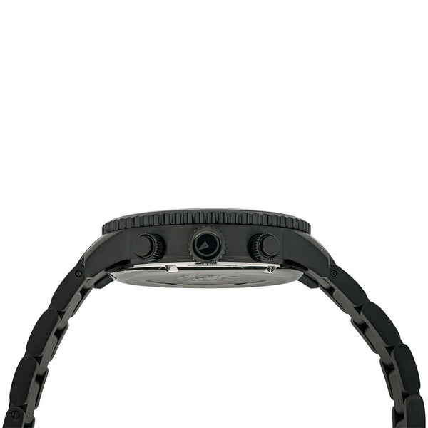 unique-id-154c61ad-eb34-4175-9f78-63001dc0c1aa