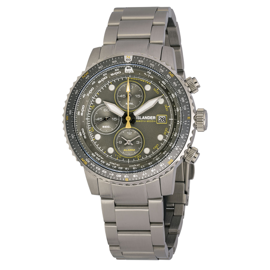 unique-id-f6757166-21a3-4819-a9b5-de79475fb1b6