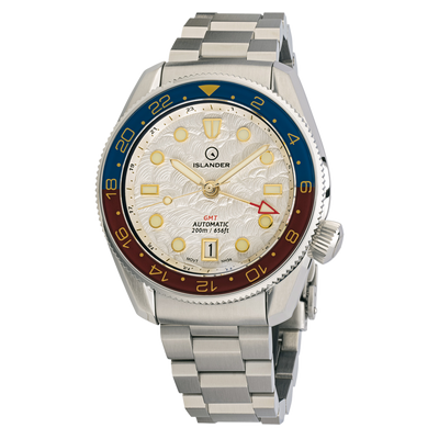 unique-id-4b85e41a-32ef-4e32-9c25-d48daa701249