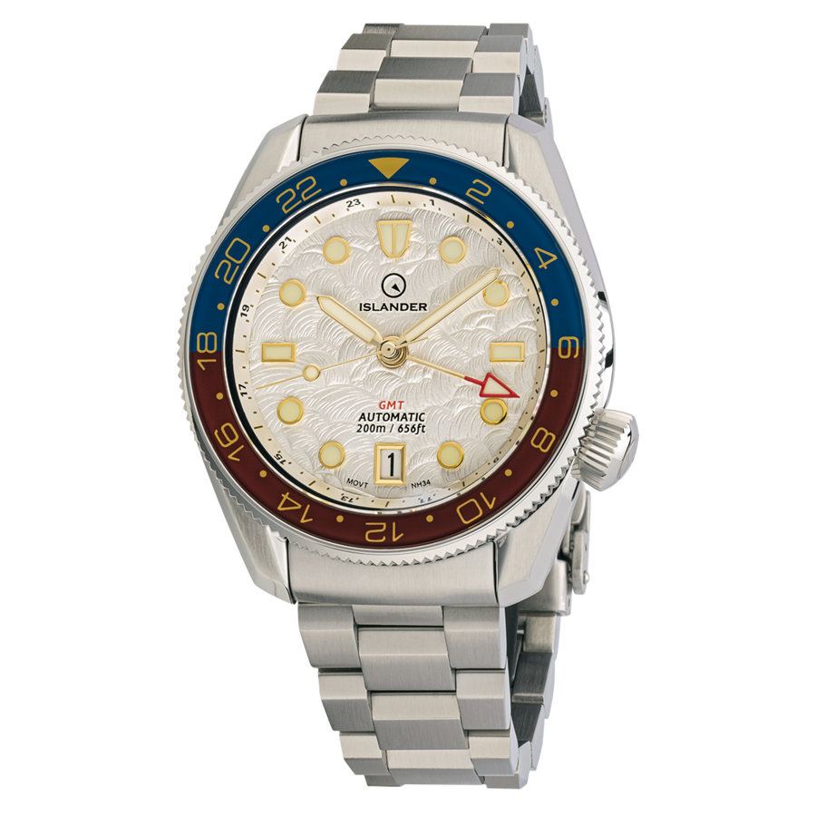 unique-id-4b85e41a-32ef-4e32-9c25-d48daa701249