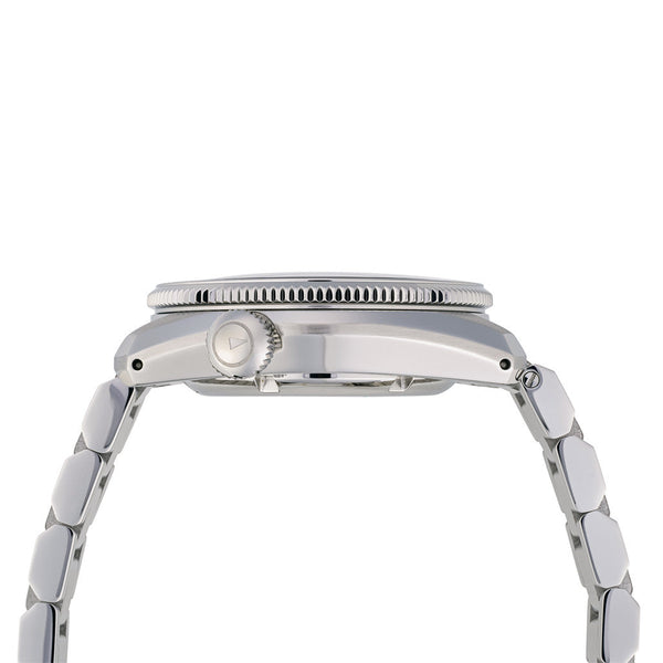 unique-id-8b6a25ff-5f2e-4014-a285-12fb570ad00f