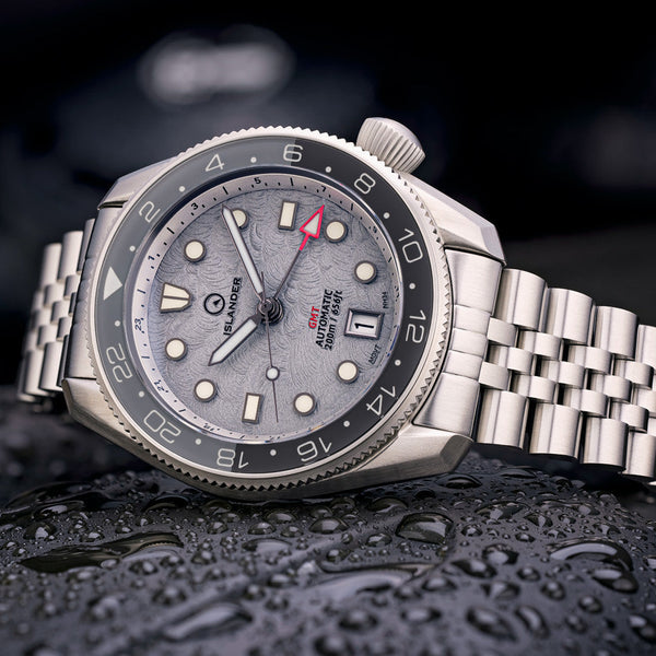 unique-id-6bd1416a-e0e4-44d6-9f12-f5a48752bd79