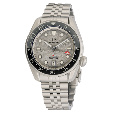 unique-id-19be5a14-b84e-45ee-8dad-2cb15dd0f711