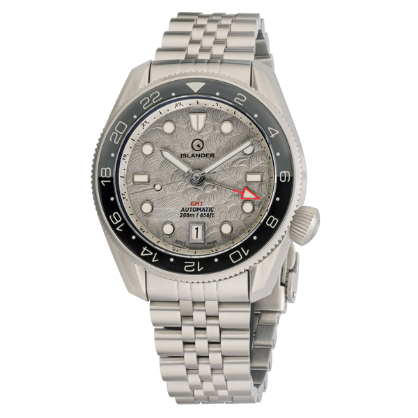 unique-id-19be5a14-b84e-45ee-8dad-2cb15dd0f711