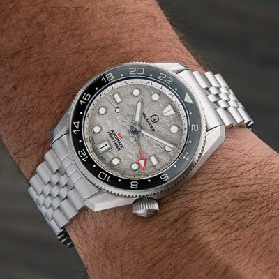 unique-id-89cee04e-1839-43bc-96de-7a01b0230e72