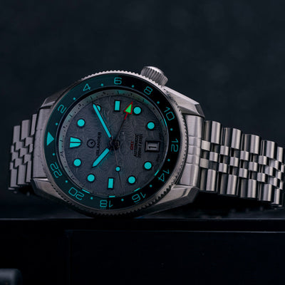 unique-id-bdae52a6-0dda-4199-b619-a0959300d3f5