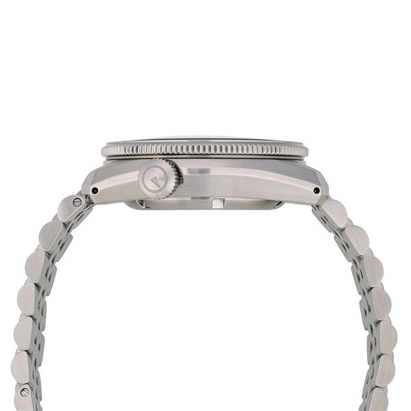 unique-id-44ed6573-819c-4f3b-9d27-4f7a5b6f85f7