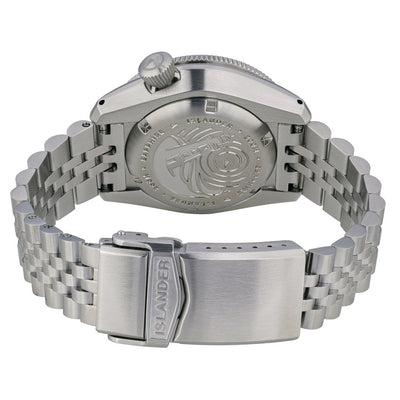 unique-id-aa0b6010-44dd-45ab-bbf7-fe50a0d587fb