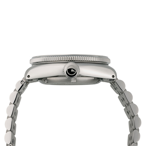 unique-id-1ec492bc-eb94-47cf-890c-a9cefe8fe389