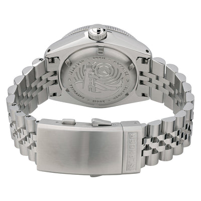 unique-id-999edcfb-3a63-466a-afec-76ee77f6bd91