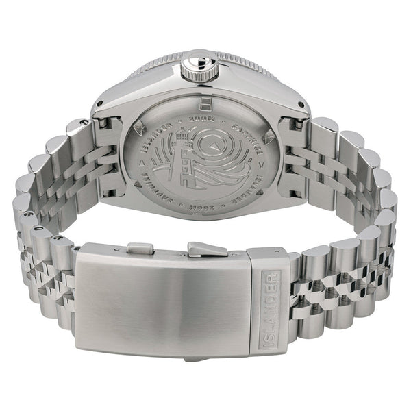 unique-id-999edcfb-3a63-466a-afec-76ee77f6bd91