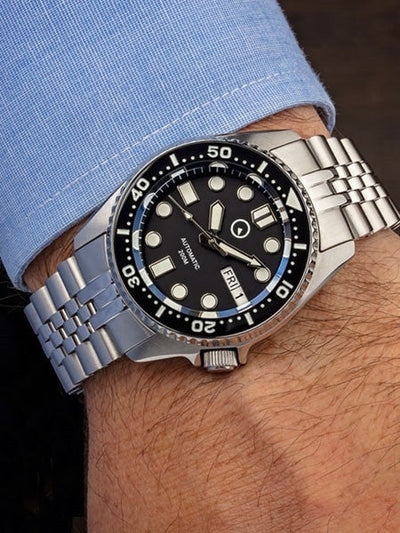 unique-id-8208fe74-daa3-460e-ad3f-d2f024372078