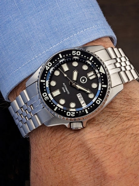 unique-id-8208fe74-daa3-460e-ad3f-d2f024372078