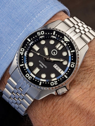 unique-id-1e20c4ff-e6e7-404a-99c4-35cf524c5632