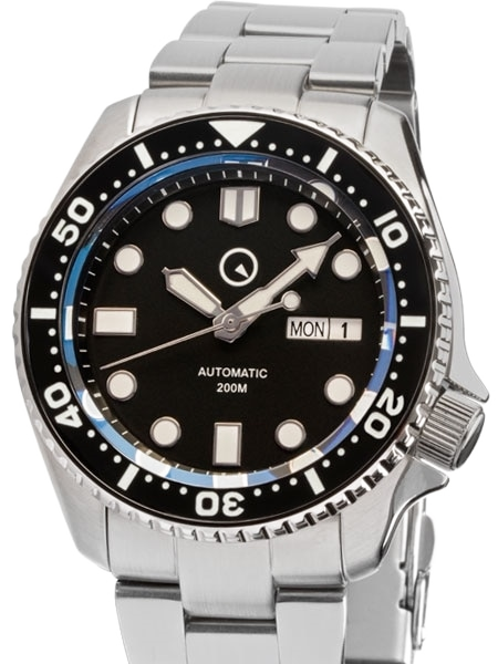 unique-id-7378dc1c-5efb-42a2-be13-5240dd4db871