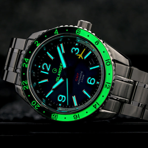 unique-id-df0ef986-5629-4c8f-9da8-dd84df93525f