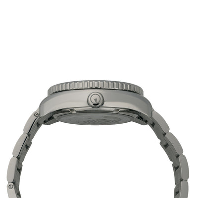 unique-id-f9eb0328-68f0-488a-807d-ca168ebd0978