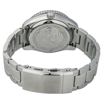 unique-id-7c32b668-602f-4fad-beb4-8ffb81fb77a3