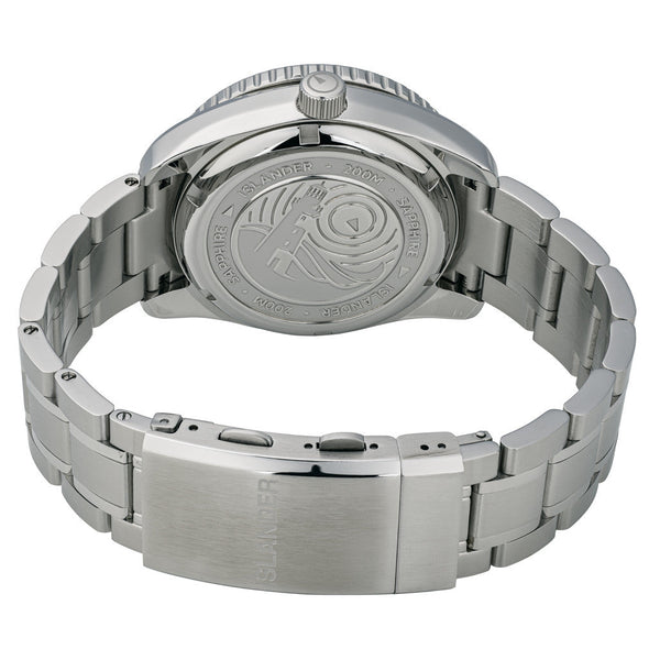 unique-id-7c32b668-602f-4fad-beb4-8ffb81fb77a3