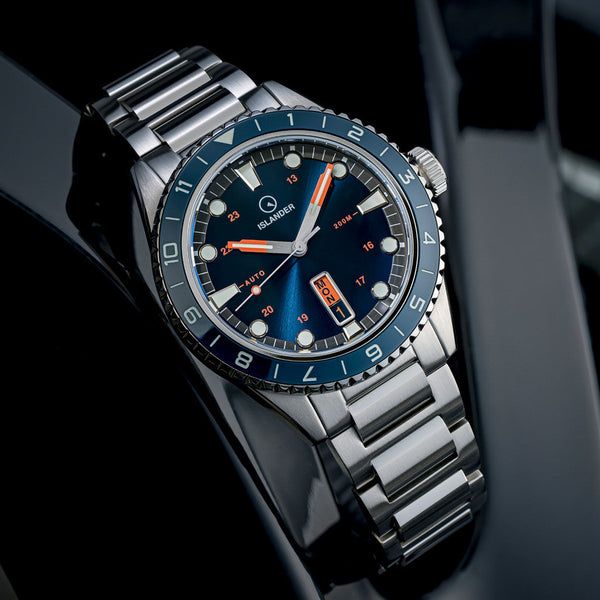 unique-id-cb825352-8269-4bf3-9e38-429dd8eb5165