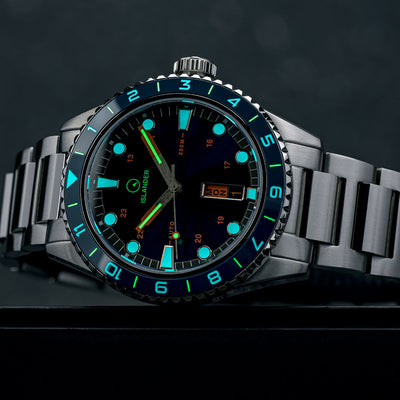 unique-id-1ad604f3-aefa-4dcb-8007-dfa7c395de3c