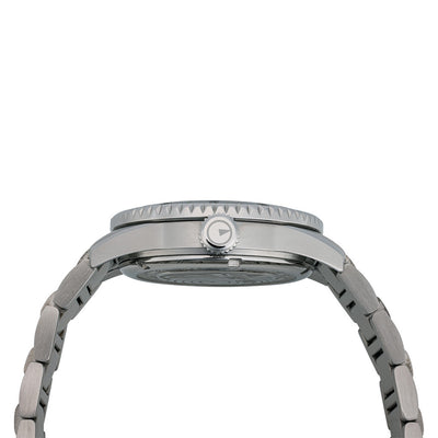 unique-id-f5579c38-6b2c-471f-9c05-e0aec2e1eff7