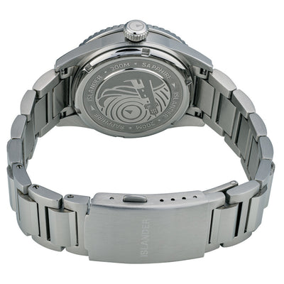 unique-id-5c0a5213-bca2-4802-bddf-23ca2f9850e7