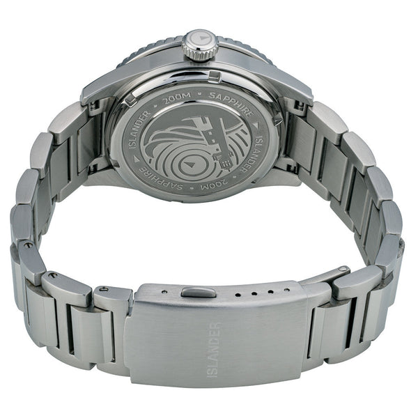 unique-id-5c0a5213-bca2-4802-bddf-23ca2f9850e7