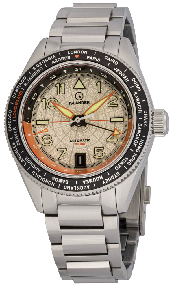 unique-id-bf41b4c8-fdab-4f0b-940a-6863a3a78d23