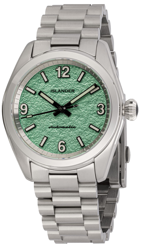 unique-id-42d0858b-341a-4968-97fe-82ddc7a649a2