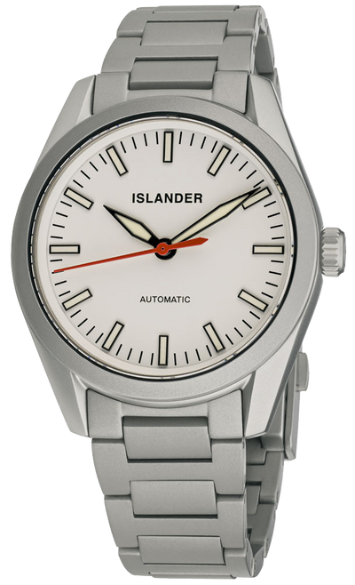 unique-id-97f94cad-62b2-4ed3-8dff-45cf8c5a7c4f