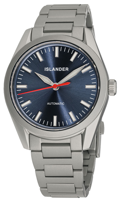 unique-id-7d7b3abb-d985-4e5e-9a43-55f282b11309