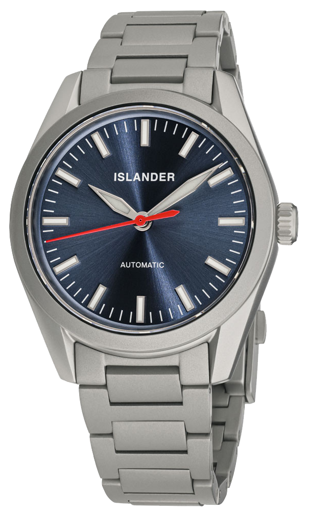 unique-id-7d7b3abb-d985-4e5e-9a43-55f282b11309