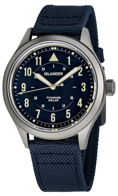 unique-id-39023418-1fe3-4dff-9296-d6e778da063d