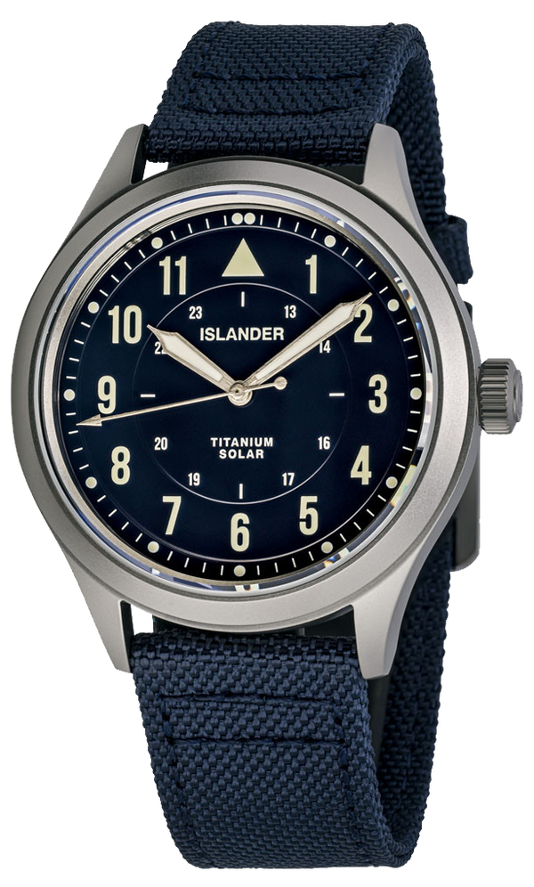 unique-id-39023418-1fe3-4dff-9296-d6e778da063d