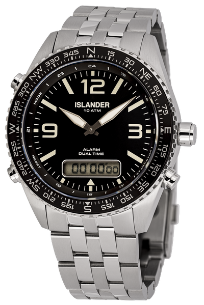 unique-id-3f91dcfa-3f9a-43f0-82d3-75eaf88daa36