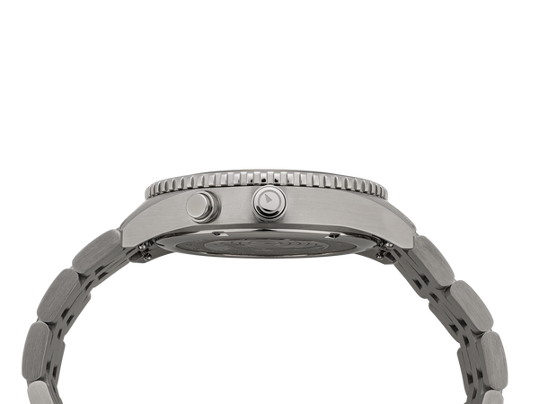 unique-id-490b2612-5a4f-4478-ac67-610da0df3fb6